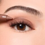 Collistar Twist Stylo dolgoobstojna senčila za oči v svinčniku vodoodporno odtenek 14 - Sottovoce 1.4 g | Shoptok.si