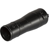 Makita 191L13-5 Connecting Tube 80-72 | shoptok.hr