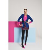 Moodo Women's jacket with ruffle sleeves | shoptok.hr
