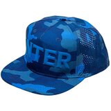  Inter Milan kačket N13 | shoptok.hr