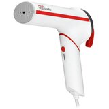Polti Vertikalni parni likalnik PLU0272GSM505 800 W, (5000185020) | Shoptok.si