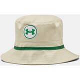 Under Armour Hat Unisex Driver Golf Bucket - unisex Cijene