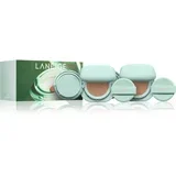 Neo Cushion_Matte kompaktni matirajoči puder DUO paket 2x15 g