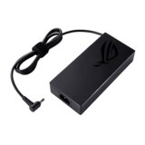 Asus Adapter 240W, ø6mm*1 Cijene