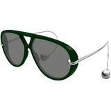Bottega Veneta BV1273S 008 - ONE SIZE (63) | shoptok.hr