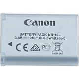 Canon Baterija NB-12L | ePonuda.com