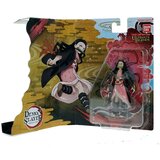 Figure djelovanja Bandai Nezuko Kamado | shoptok.hr