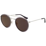 Esprit Naočare za sunce ET 39099 577 | ePonuda.com