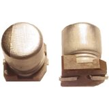 Panasonic elektrolitski kondenzator SMD 1 µF 50 V 20 % (Ø) 4 mm 1 St. | Eponuda.ba