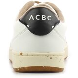 Acbc muŠke patike evergreen | ePonuda.com