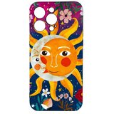  Maska za telefon SVETLECE za Iphone 14 Pro Max DZ9/4 | Eponuda.com