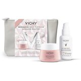 Vichy Neovadiol Rose Platinium Morning Routine božićni poklon set za jačanje kožne barijere Cijene
