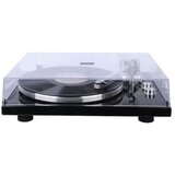 Akai gramofon TTA07USB | ePonuda.com