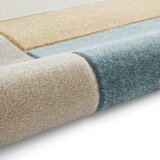 Think Rugs Preproga 120x170 cm Matrix – | Shoptok.si