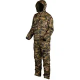 kišno odelo bank bound 3-SEASON suit xxl