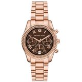 Michael Kors satovi Cene