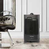 TOPAXEN VAKUUM CISTAC DLAKA | Eponuda.com