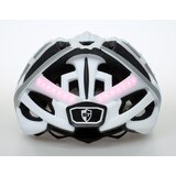 Safe-Tec TYR 3 bijeli XL (61 cm - 63 cm) | shoptok.hr