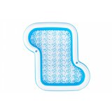  Na napuhavanje Sunsational 305 274cm BESTWAY | shoptok.hr