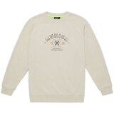 Munich Puloverji Sweatshirt authentic Bež Cene