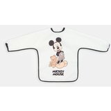 Sinsay podbradnik mickey mouse | shoptok.hr