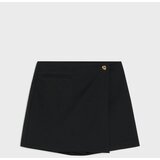 Sinsay Suknja-hlače | shoptok.hr