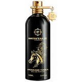 Montale Paris Montale Arabians EDP Tonka Unisex 100ML
