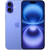 Apple pametni telefon iphone 16 128GB | Shoptok.si