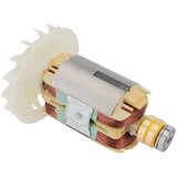  Rotor za jedinicu PM-AGR-3000MNS-WI | shoptok.hr