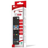 Jolly Line programabilni daljinski upravljač s USB-C za 4 uređaja | shoptok.hr