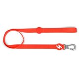 Dashi Solid Red L | Eponuda.com