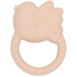 Jollein grickalica Bird - Lovely Birds | shoptok.hr