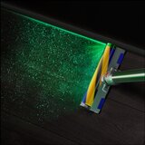 Dyson V15 Detect Absolute &amp;scaron;tapni usisivač 494719 Slike