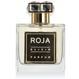 Roja Parfums Elixir Parfum 50 ml parfem za žene u