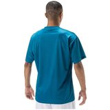 Yonex Majice s kratkimi rokavi Unisex Practice T-shirt pisana | Shoptok.si