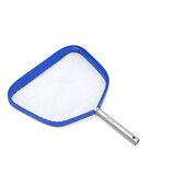 Bestway Deluxe mreža za čišćenje
40 x 53 x 4,8 cm Cene