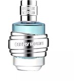 Enrique Iglesias Deeply Yours Edt 90ml | ePonuda.com