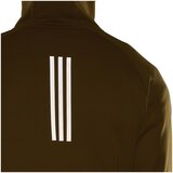 Adidas X-city Narančasta | shoptok.hr