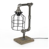Opviq stona lampa Pp113 | ePonuda.com