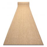 RugsX Preproga v videzu sisala SION Melange plosko tkanje naravno ekru 70 70x100 cm, (5000164866) | Shoptok.si