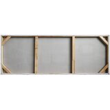 Monee oljna slika | Shoptok.si