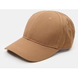 Sinsay Pamučna bejzbol kapa | shoptok.hr