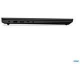 Lenovo laptop V15 G4 iru intel core i7-1355U 16GB ram 512GB nvme 15.6" (1920 x 1080) fhd ips, anti-glare intel iris xe graphics | ePonuda.com