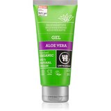 Urtekram aloe vera gel | Shoptok.si