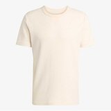 Adidas Ess w tee | ePonuda.com