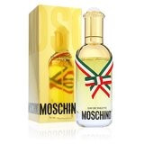 Moschino Femme toaletna voda 75 ml za ženske | Shoptok.si