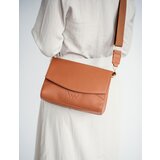 Vuch Danita Brown | ePonuda.com