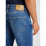 Calvin Klein Jeans Traperice plavi traper | shoptok.hr