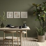 Styler Slike u setu 3 kom 30x30 cm Matisse – | shoptok.hr