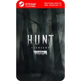 Hunt Showdown - Steam koda brez škatlice (WINDOWS PC | STEAM DECK) | Shoptok.si